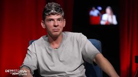 Antonio Pican nu se ferește de adevăr! O mai iubește pe Bibi? „E un subiect la care m-am gândit foarte mult”